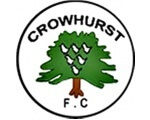Crowhurst FC
