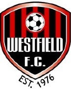 Westfield FC